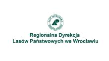 2. Ogłoszenie o naborze wewnętrznym na stanowisko pracy: zastępca dyrektora ds. ekonomicznych