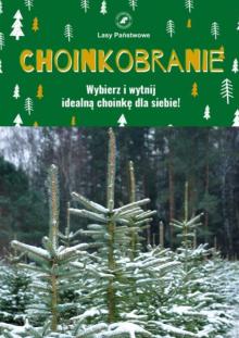 DRUGA EDYCJA CHOINKOBRANIA 🌲🎄