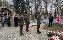 Rocznica Pierwszej Masowej Zsyłki Polaków na Sybir