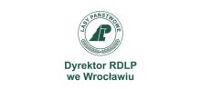 Ogłoszenie wyników konkursu na Zastępców Dyrektora w Regionalnej Dyrekcji Lasów Państwowych we Wrocławiu