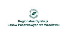 Zaproszenie do składania ofert na obsługę prawną RDLP we Wrocławiu w okresie VI – XII 2024 r.