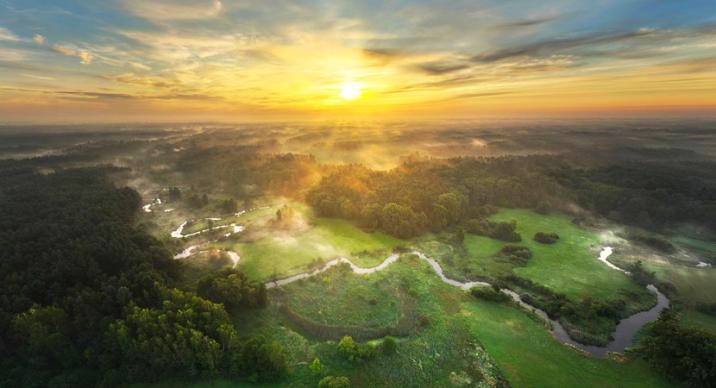 Fot. Piotr Krześlak