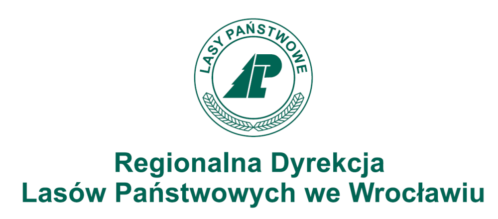 Ogłoszenie konkursu na stanowisko Nadleśniczego/Nadleśniczej w Nadleśnictwie Jugów